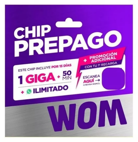 Imagen anterior del producto